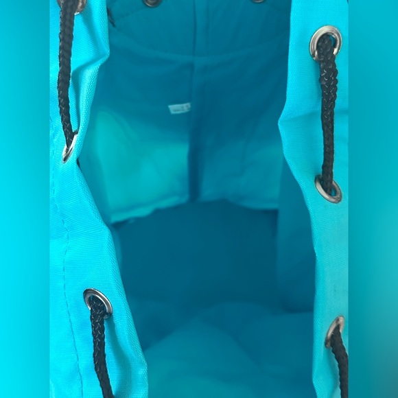 Vintage 90s Alpine Backpack - Picture 5 of 5